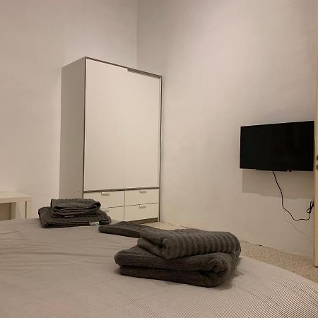 4 Bedroom Apartment In Sliema Near The Sea מראה חיצוני תמונה
