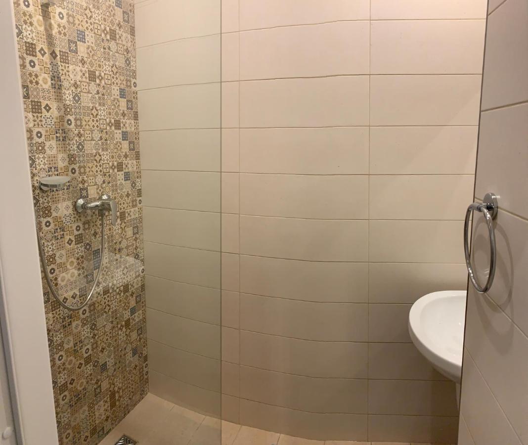 4 Bedroom Apartment In Sliema Near The Sea מראה חיצוני תמונה