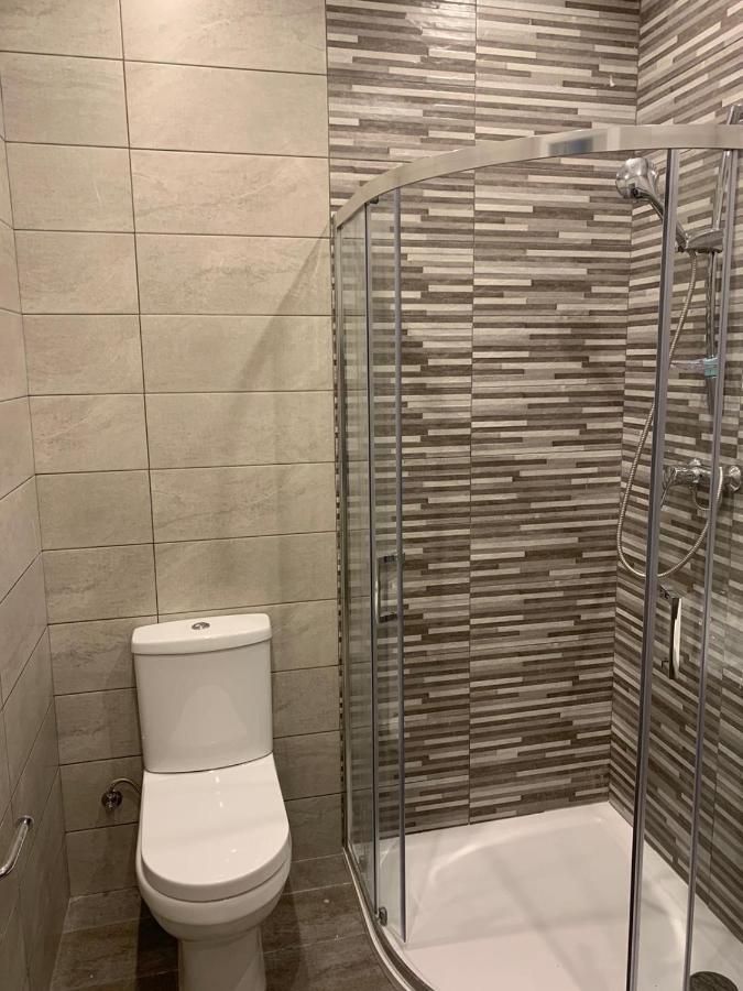 4 Bedroom Apartment In Sliema Near The Sea מראה חיצוני תמונה